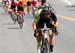 Florenz KNAUER (H&R Block Pro Cycling Team)  		CREDITS:  		TITLE:  		COPYRIGHT: